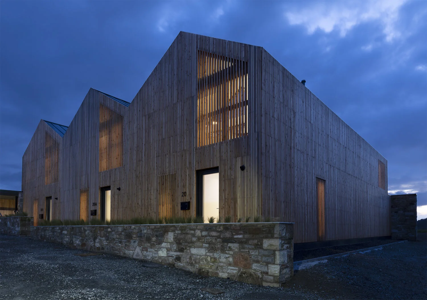 LIBERTON+BARNS_LR-35.jpg