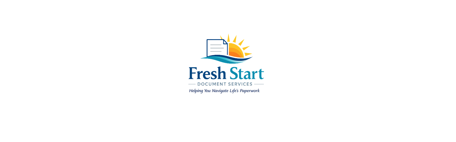 freshstart_website_logo.png