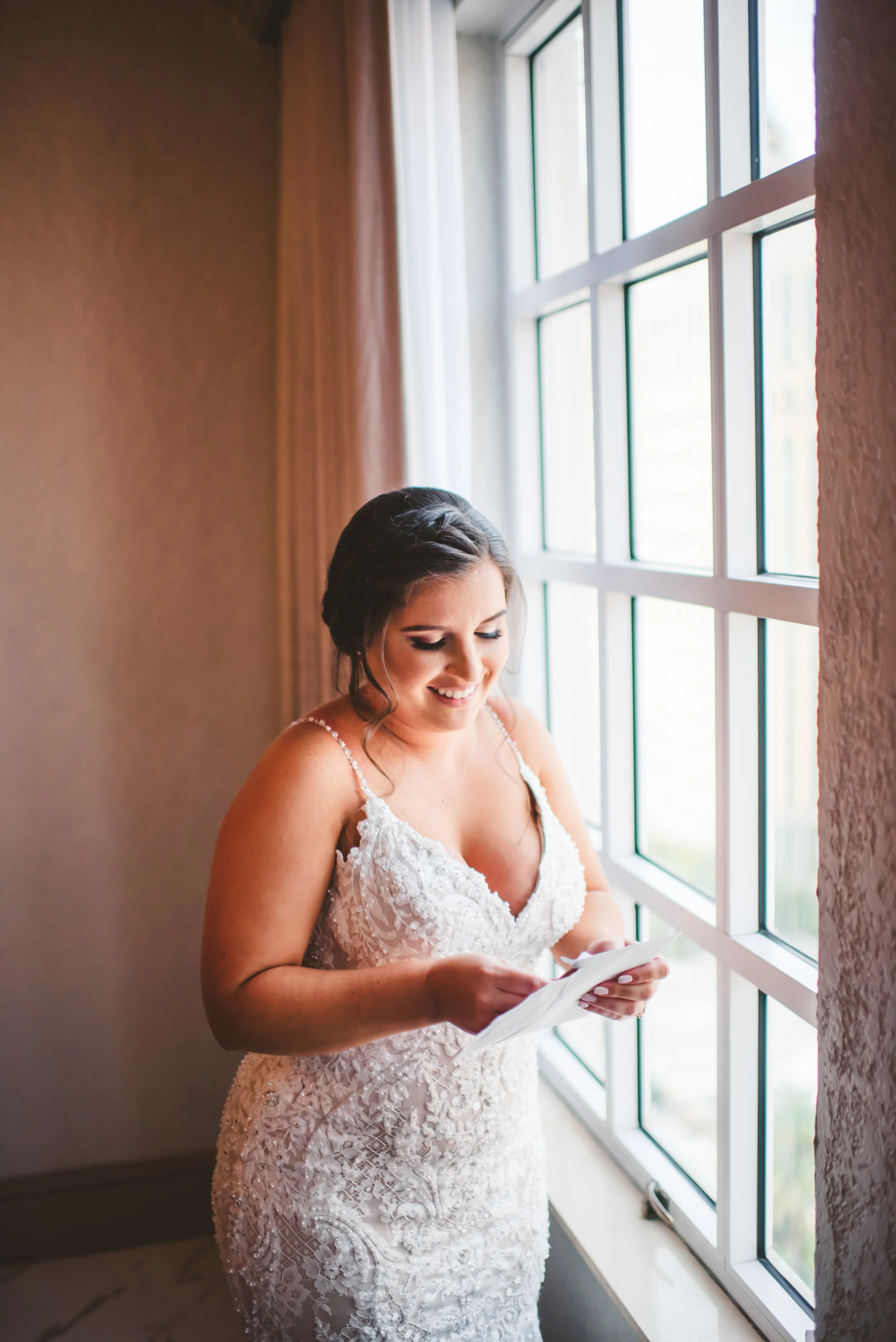 The Molinas - 2 - Getting Ready (95 of 109).jpg