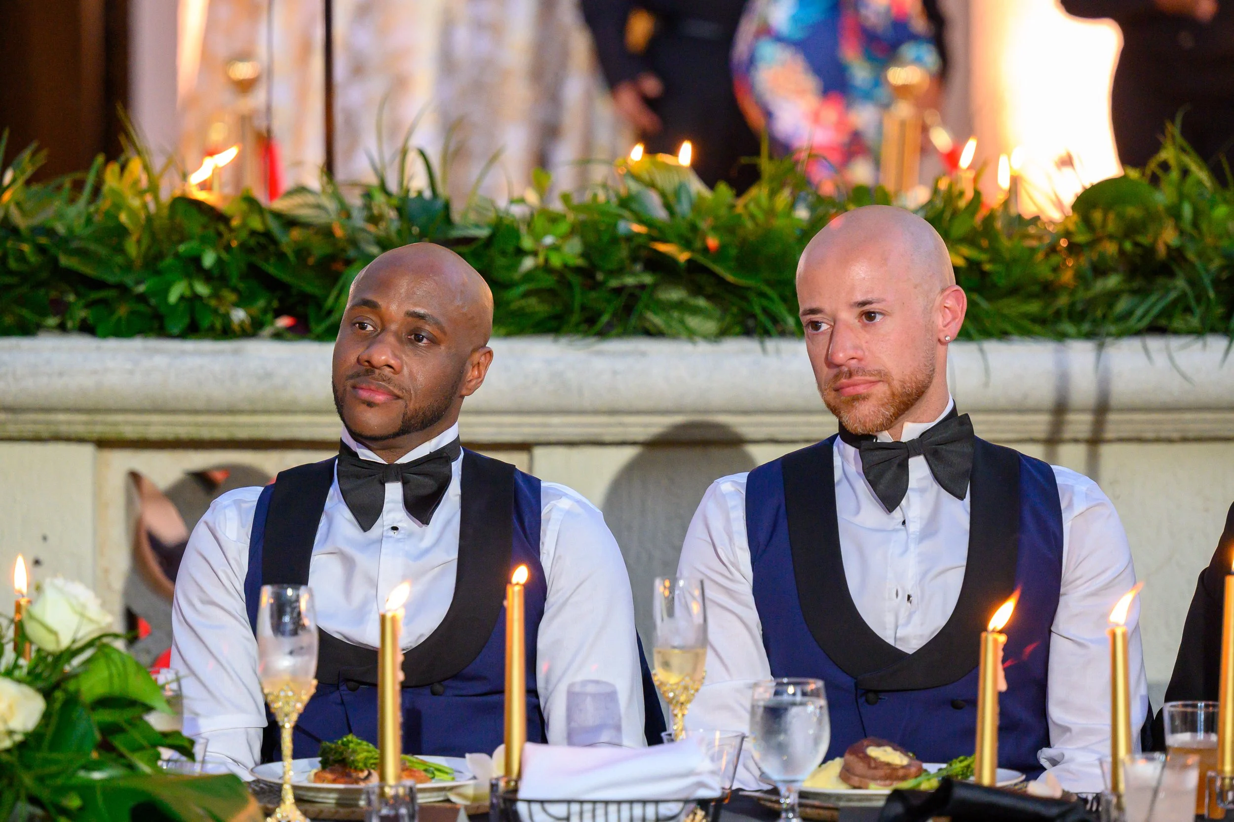 Wedding 1241.jpg