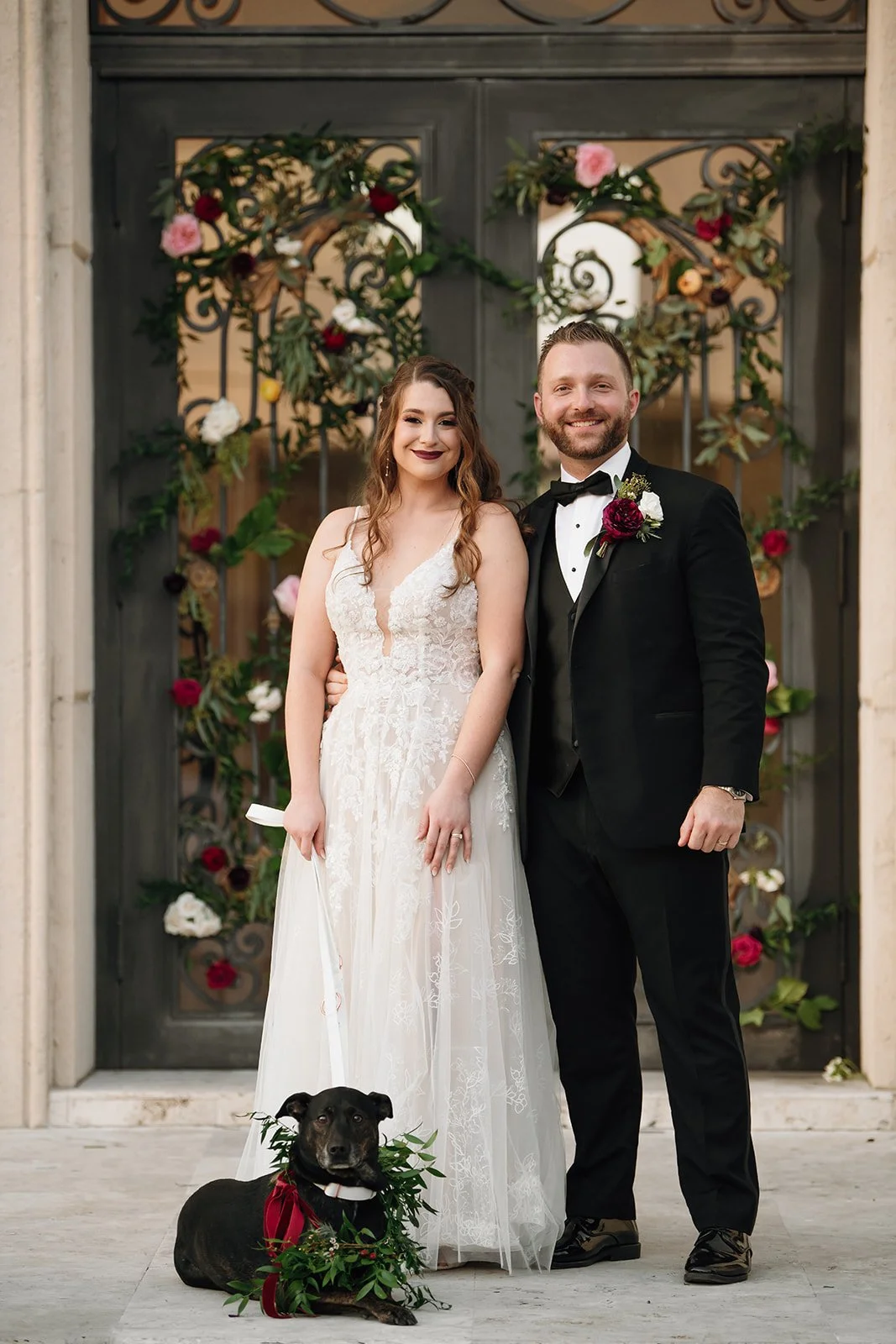 Nicole & Jonathan-405.jpg