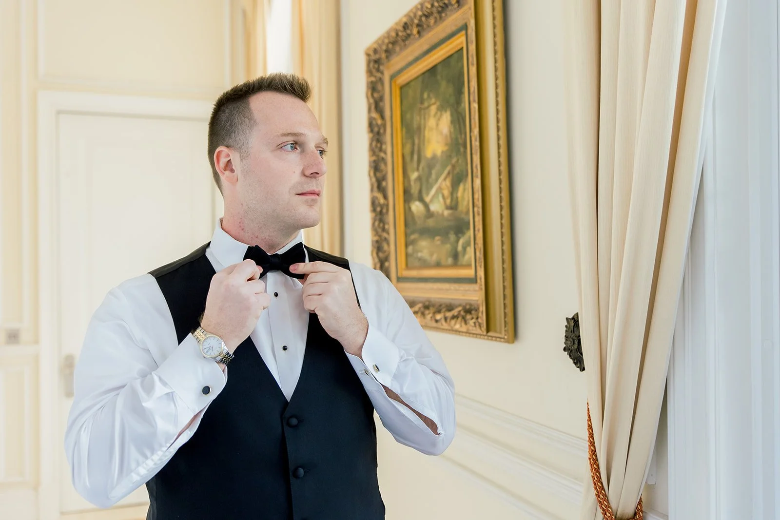 HT_Wedding-95.jpg