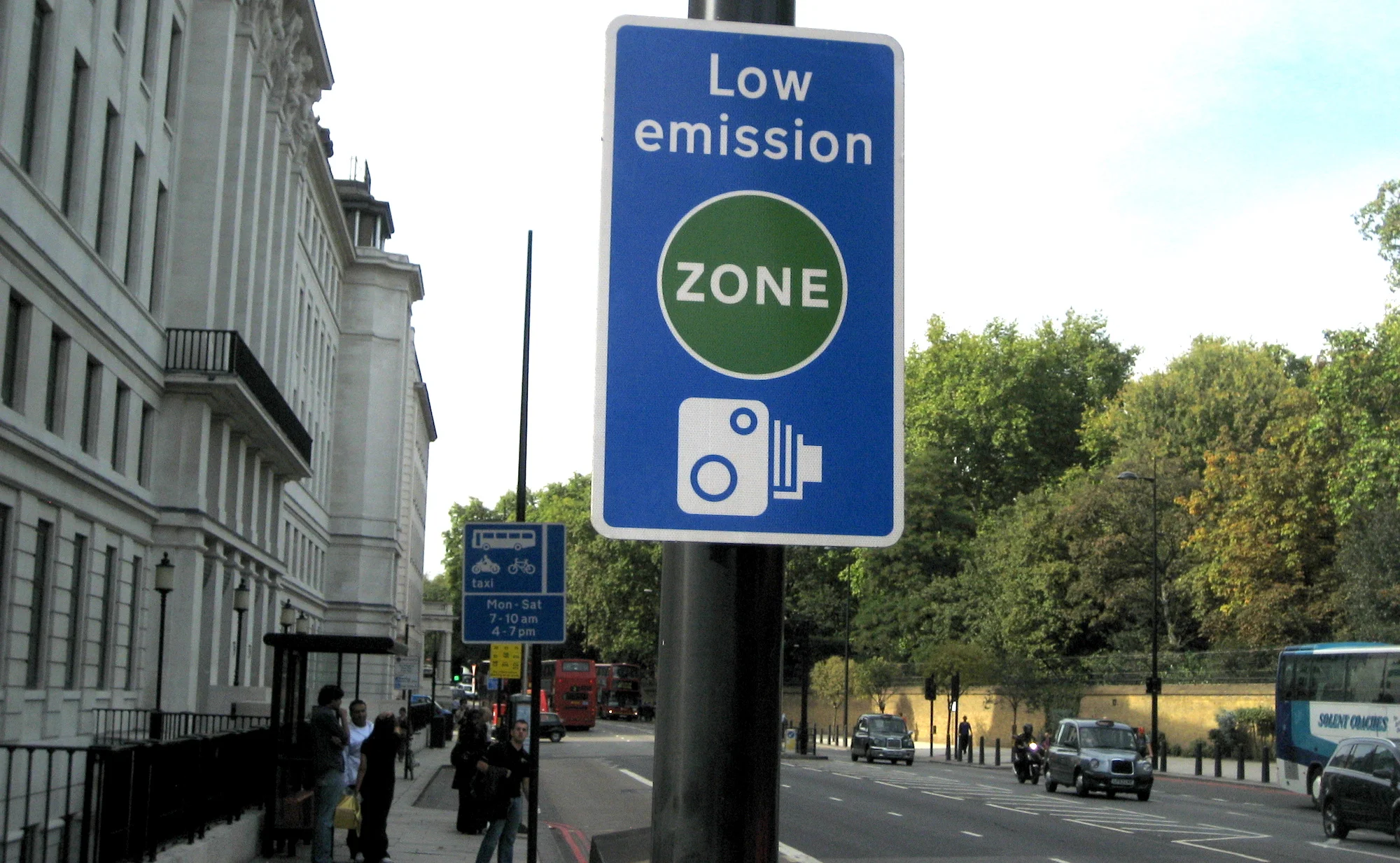 low-emission-zone.jpg