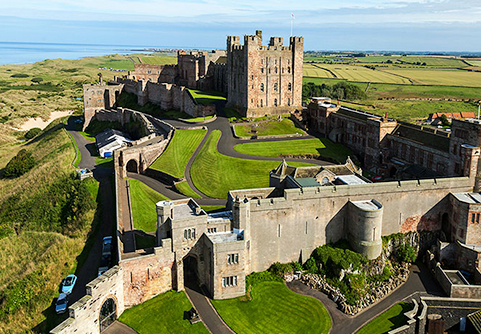 VVC-Events-Bamburgh-1.jpg