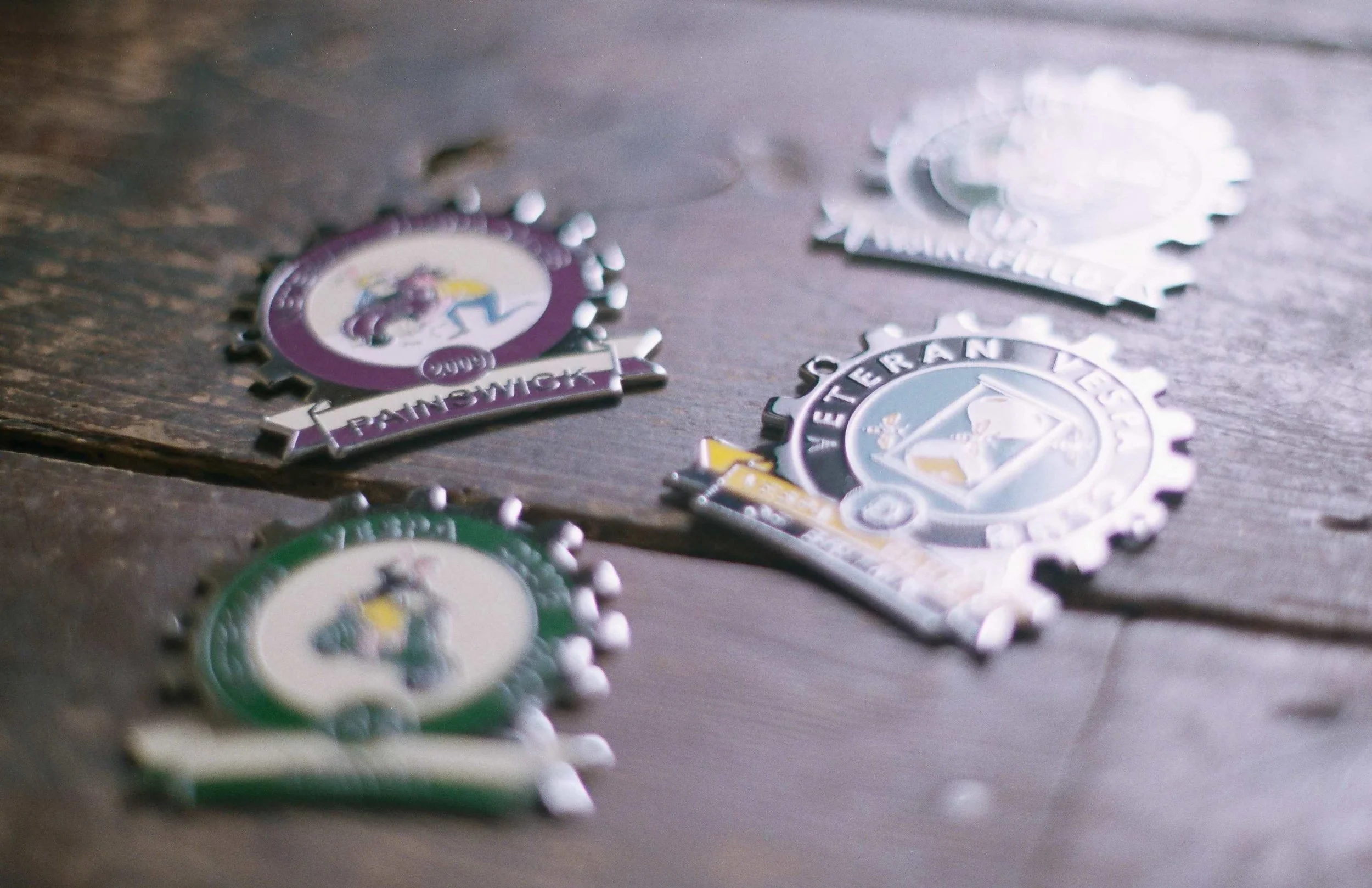 VVC cog badges.jpg
