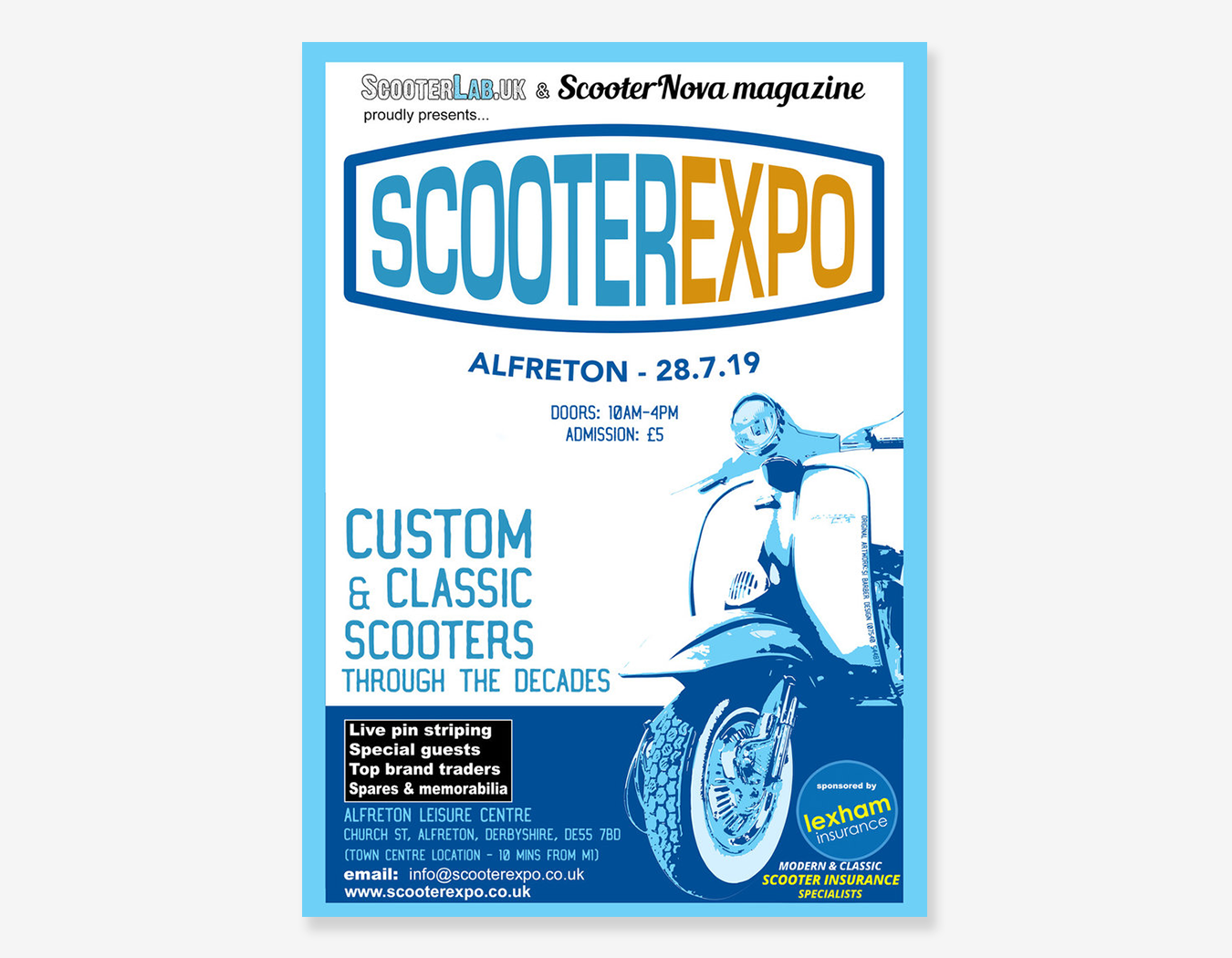 scooter+expo+ad-ochre_A5.jpeg