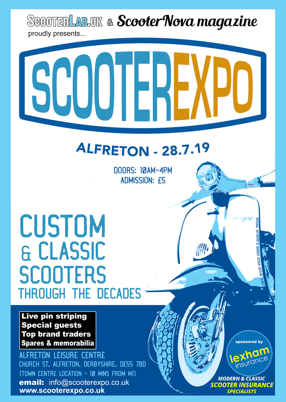 scooter expo ad-ochre_A5.jpeg