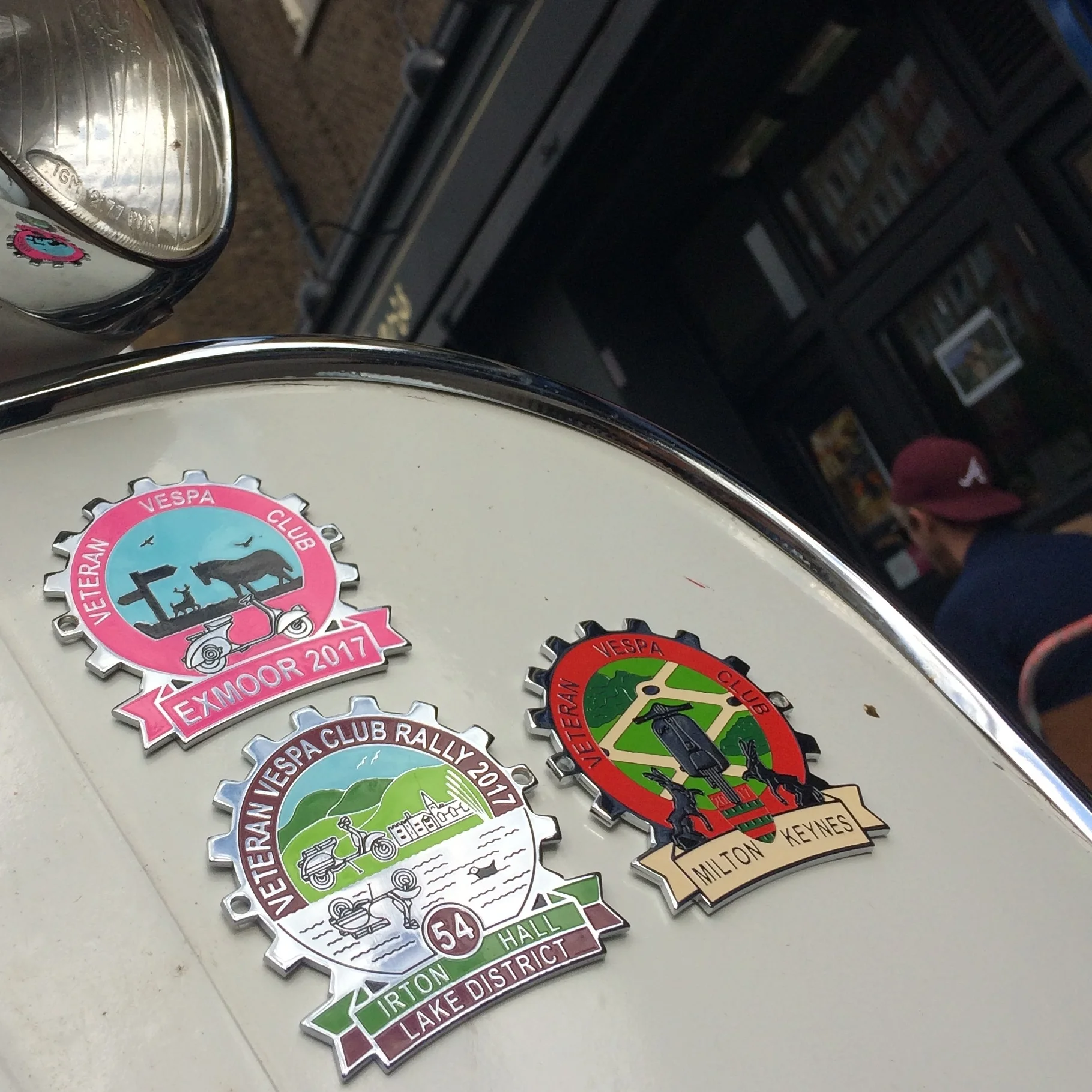 Cog badges.jpg