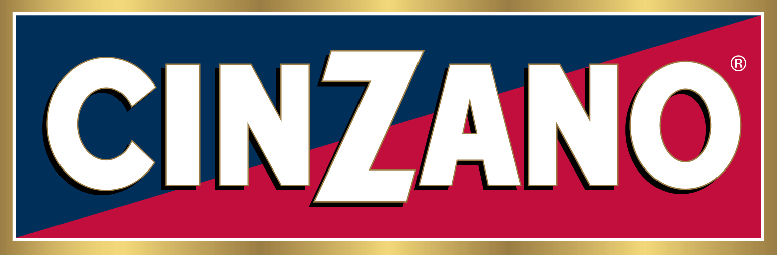 CinzanoLogo.png