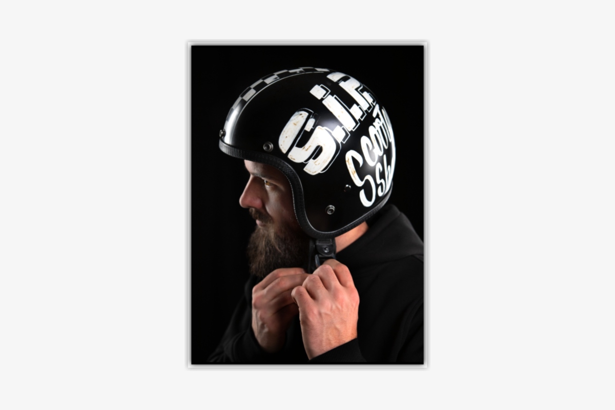 Blog Image - Design #1.jpg