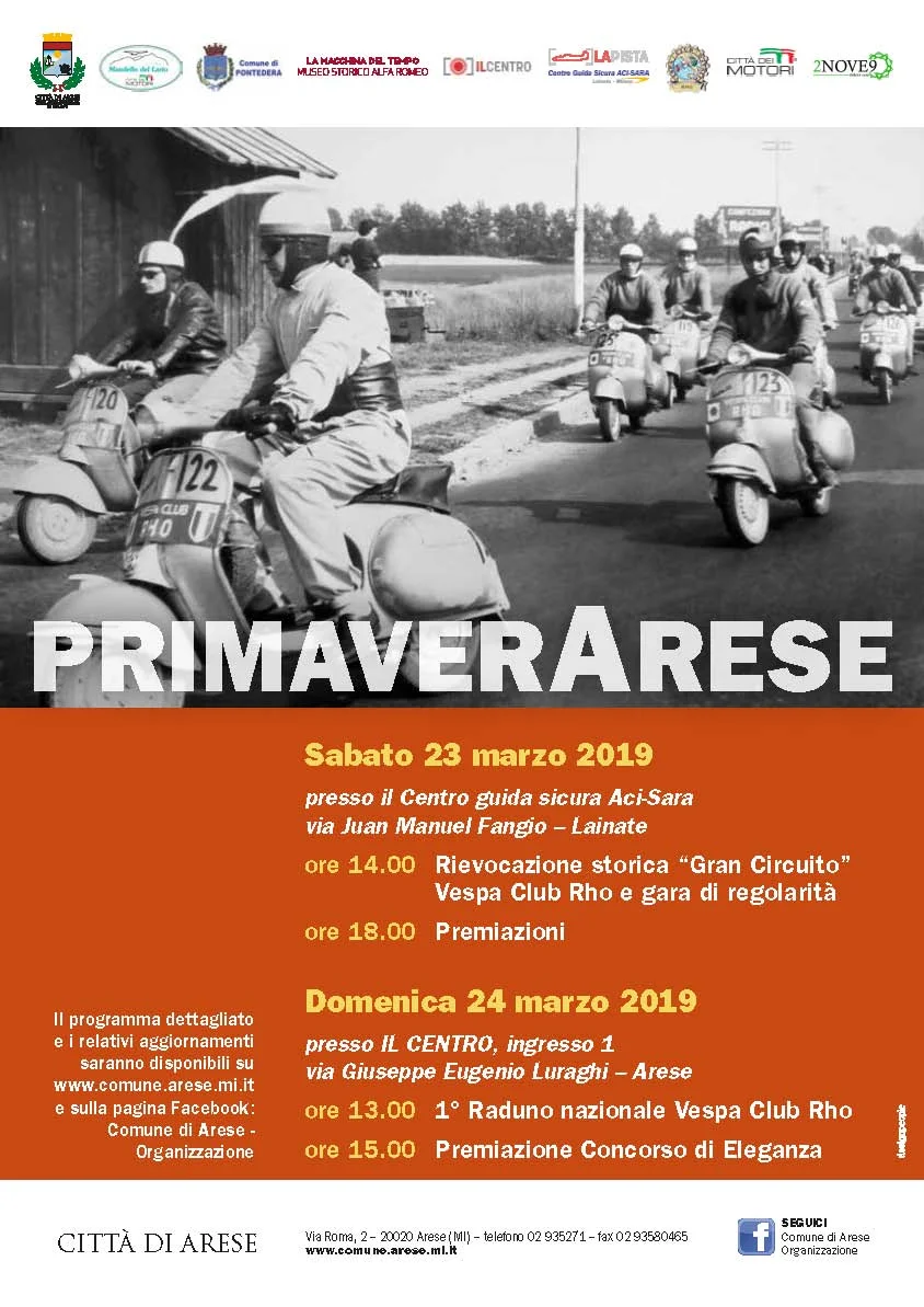 VESPA_PrimaverArese_def web.jpg