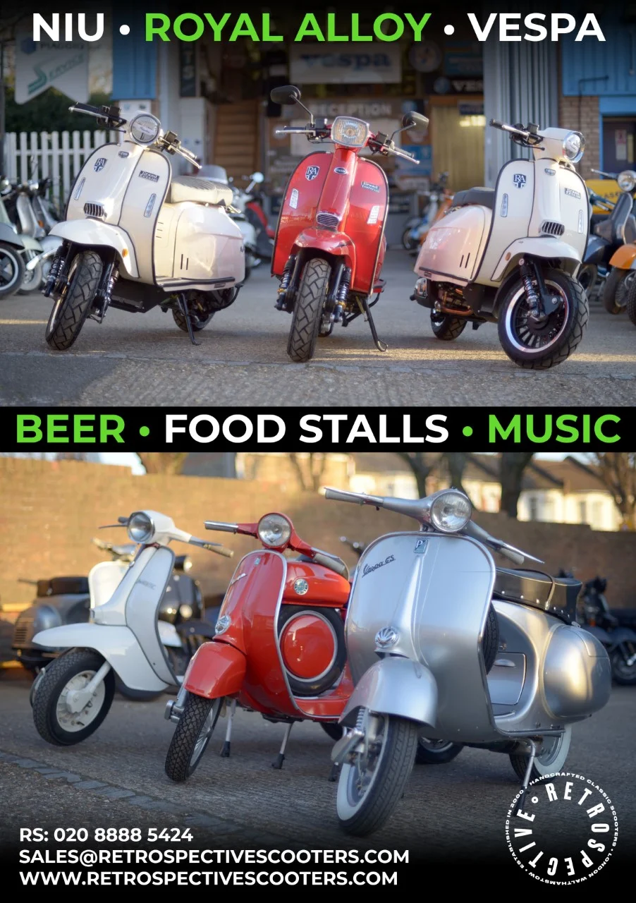 thumbnail_Flyer 2019 Side 2 copy.jpg