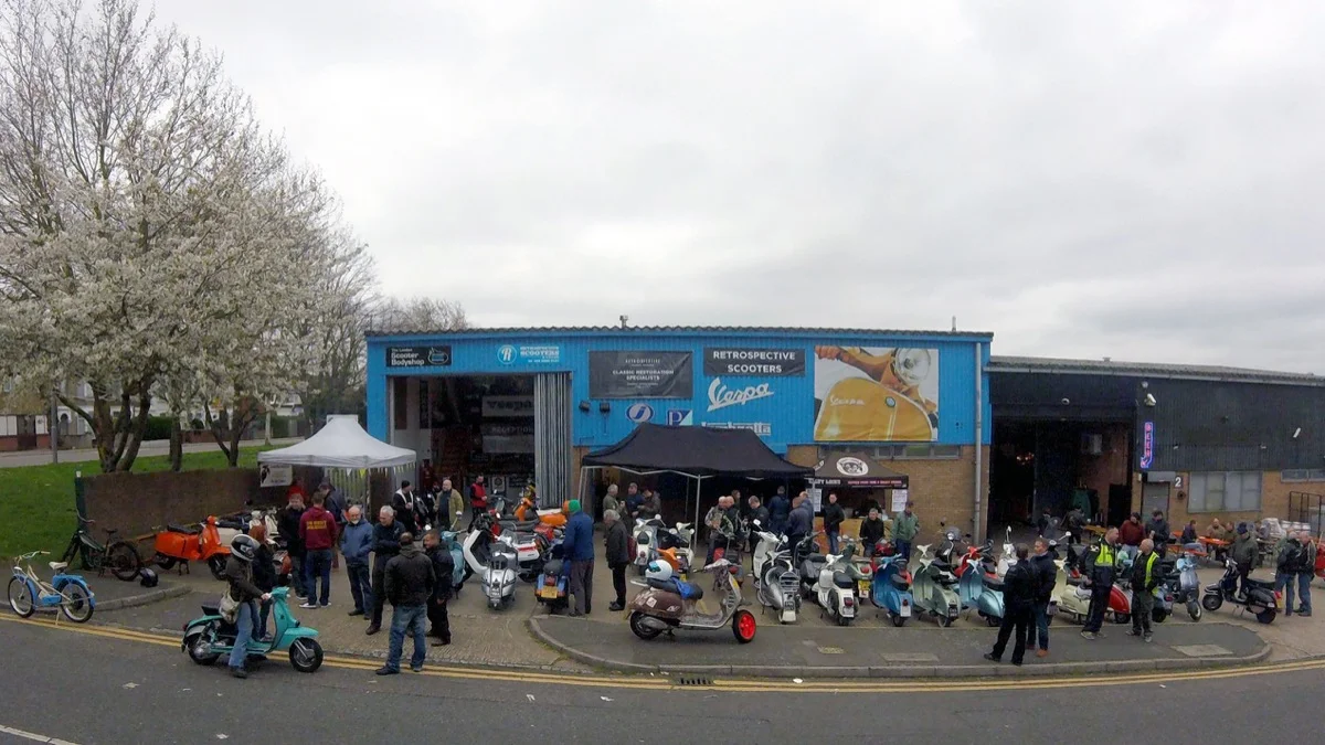 Retrospective-Scooters-Open-Day-2019-24.jpg