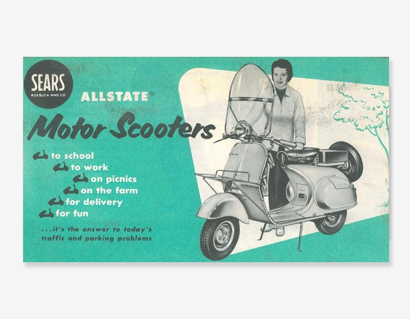 Motor-Scooters.png