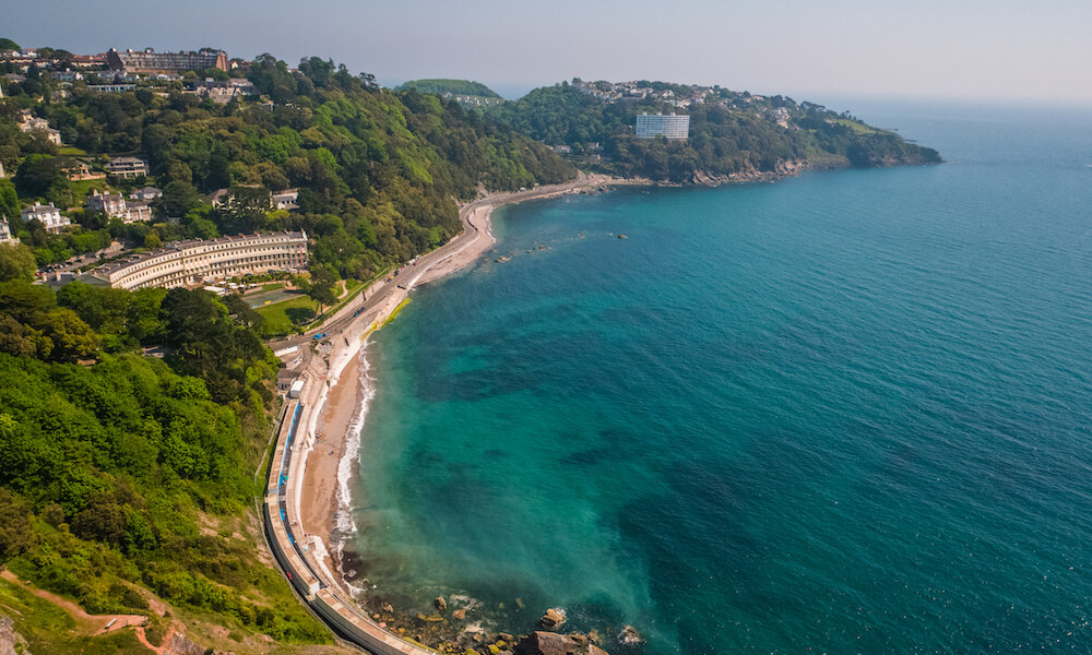 torbay.jpg