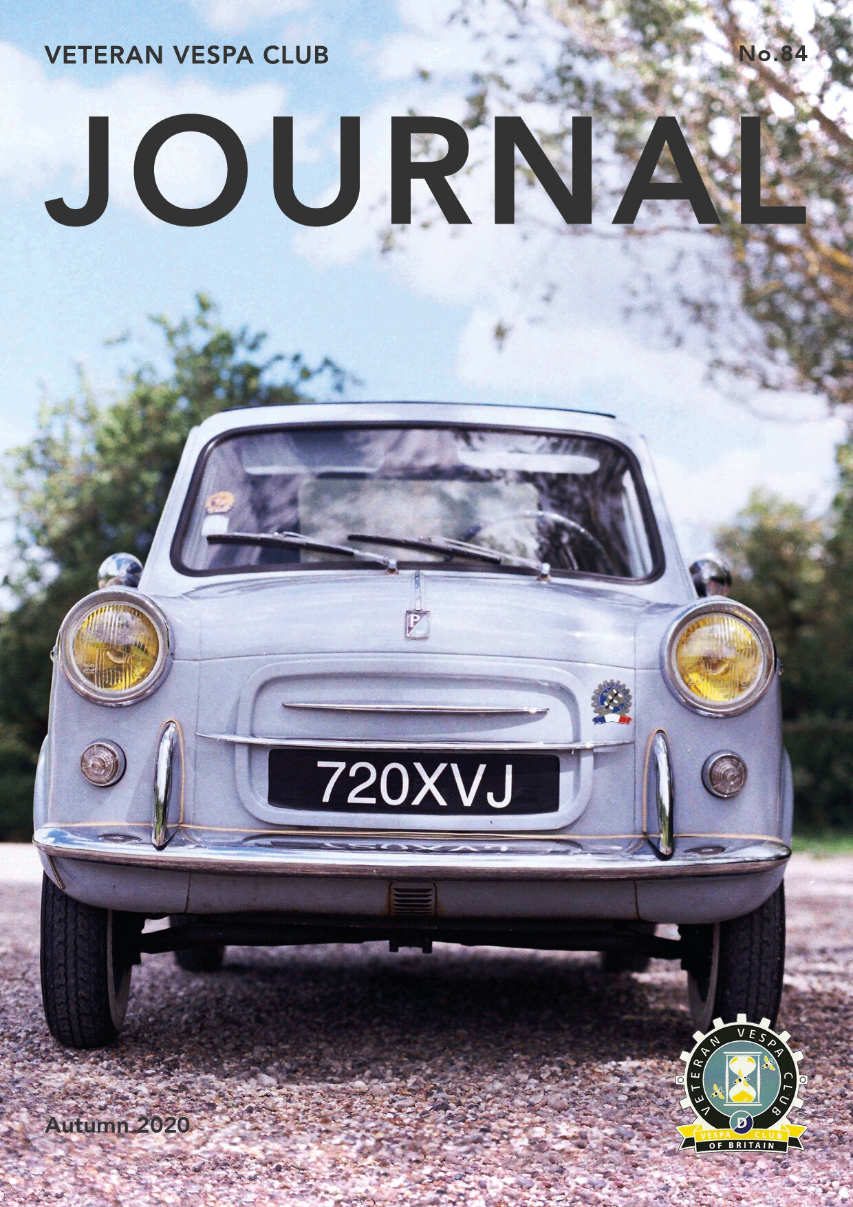 VVC Journal 2020[No84-Cover].jpg