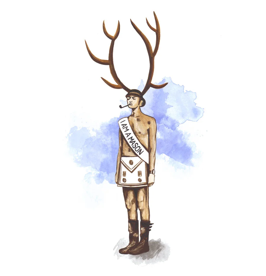 MP_Illustration.jpg