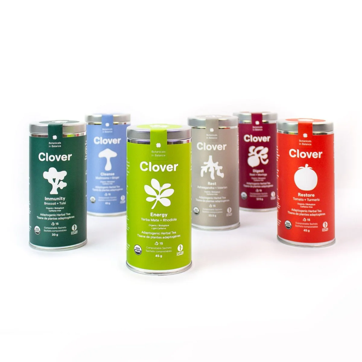 Clover-packaging-canisters-ss.jpg