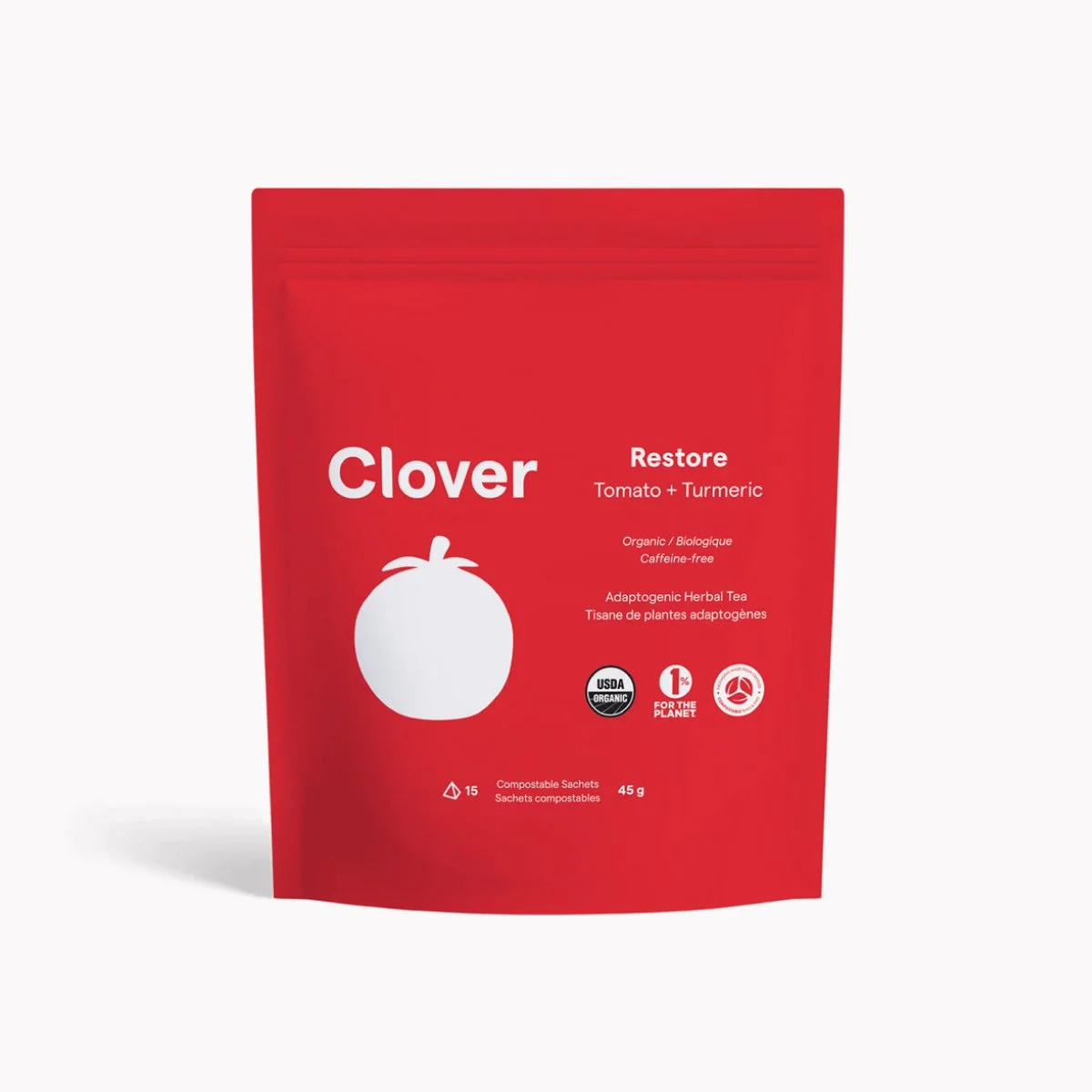 Clover-restore-pouch-packaging-ss.jpg
