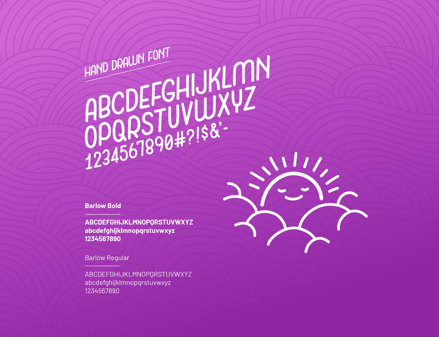 thc-typography.jpg