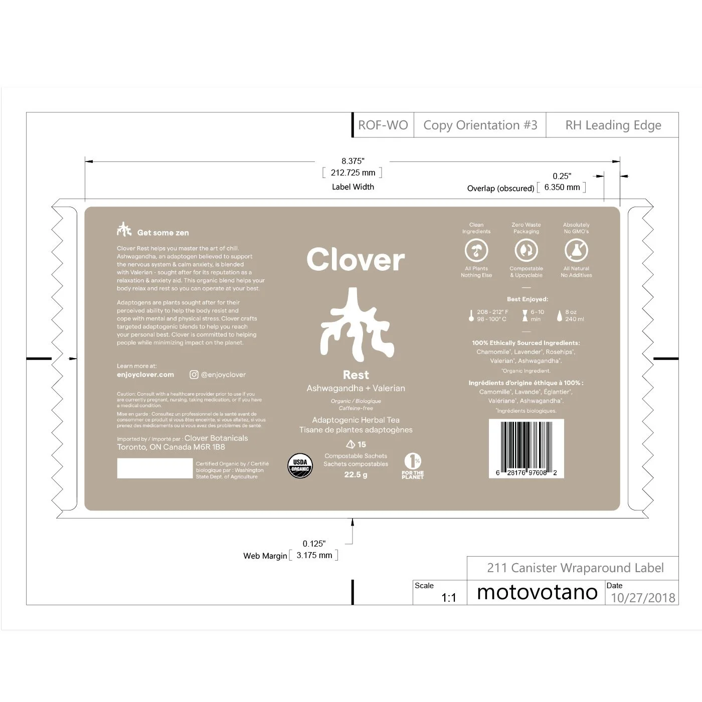 Rest-dieline-label-SS.jpg