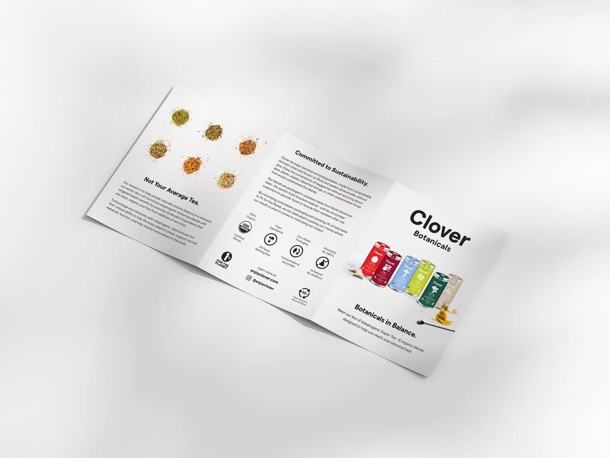 clover-booklet-mockup-outside.jpg