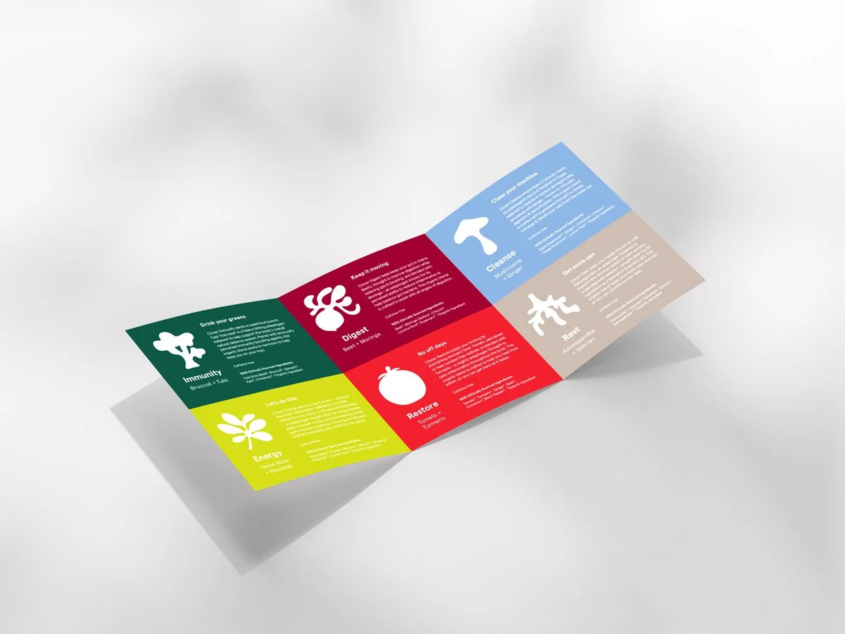 clover-booklet-mockup-inside.jpg