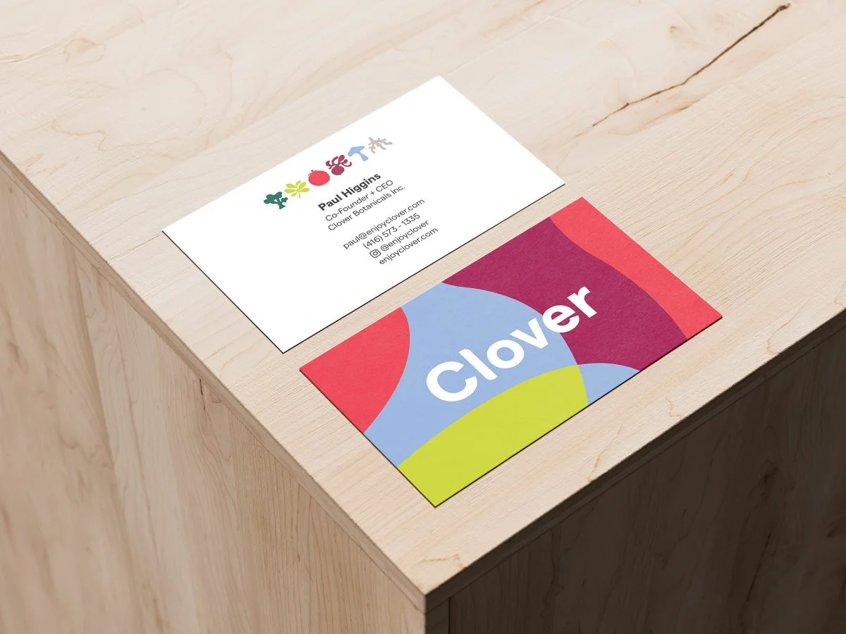 clover-business-card-mockup.jpg