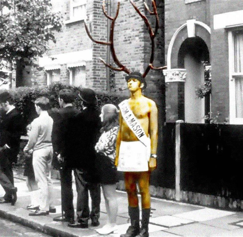 iam-mason-graham-chapman-17601648-1024-768.jpg