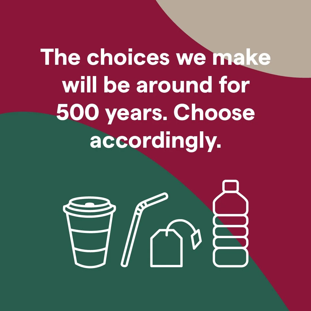 plastic-500-years-IGgrid.jpg