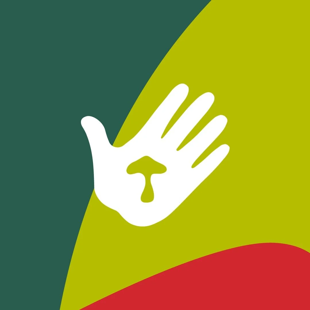 fair-trade-IGgrid.jpg