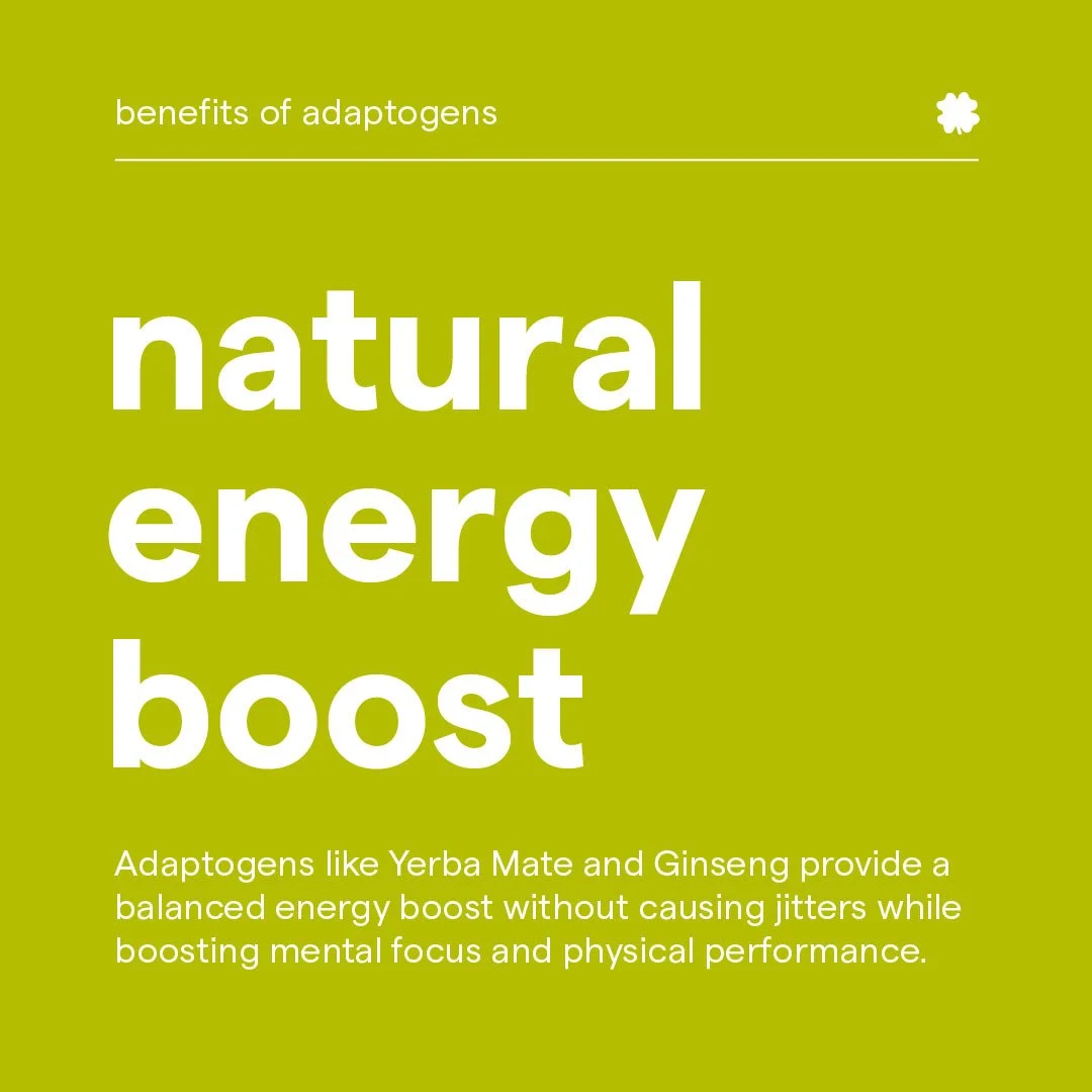 boa-natural-energy-boost-IGgrid.jpg