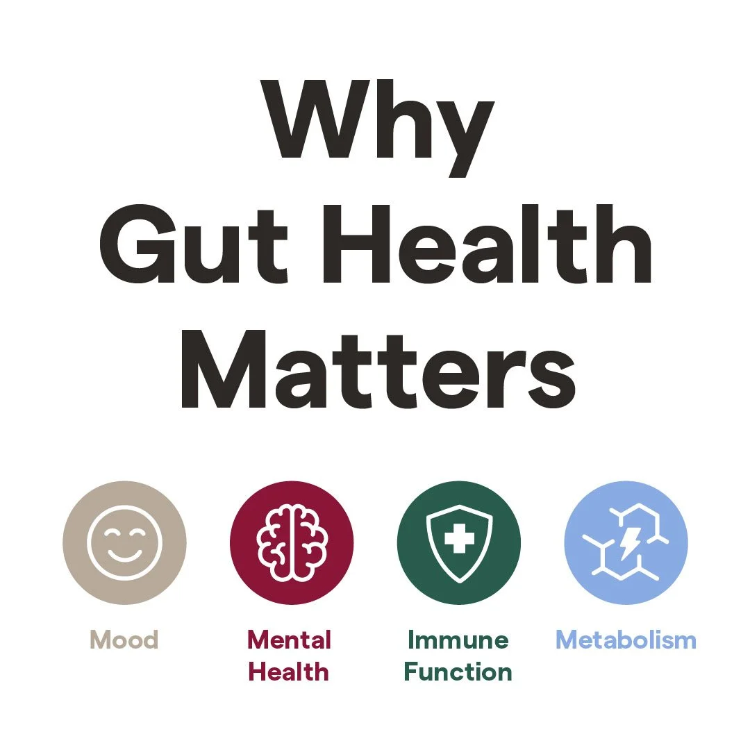 why-gut-health-matters-IGgrid.jpg