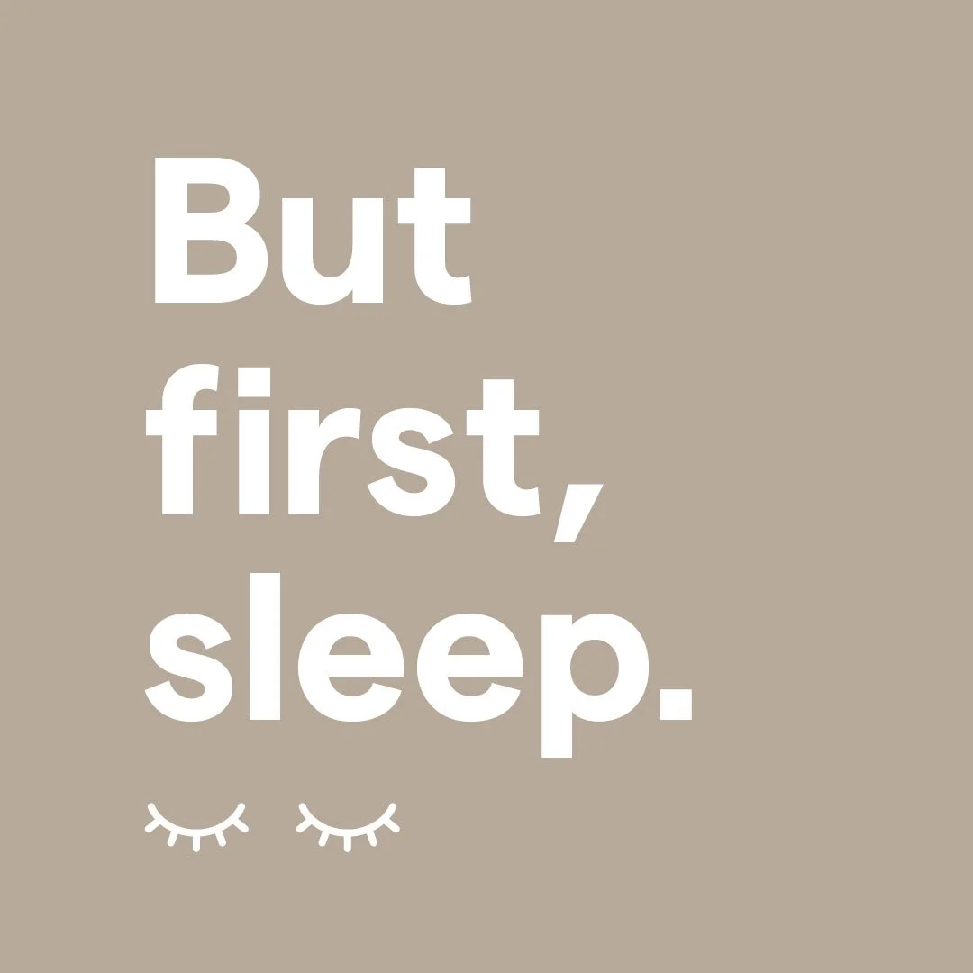but-first-sleep-IGgrid.jpg