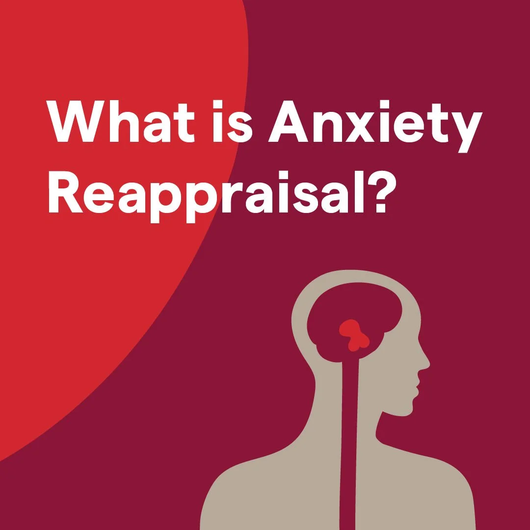 anxiety-reappraisal-IGgrid.jpg