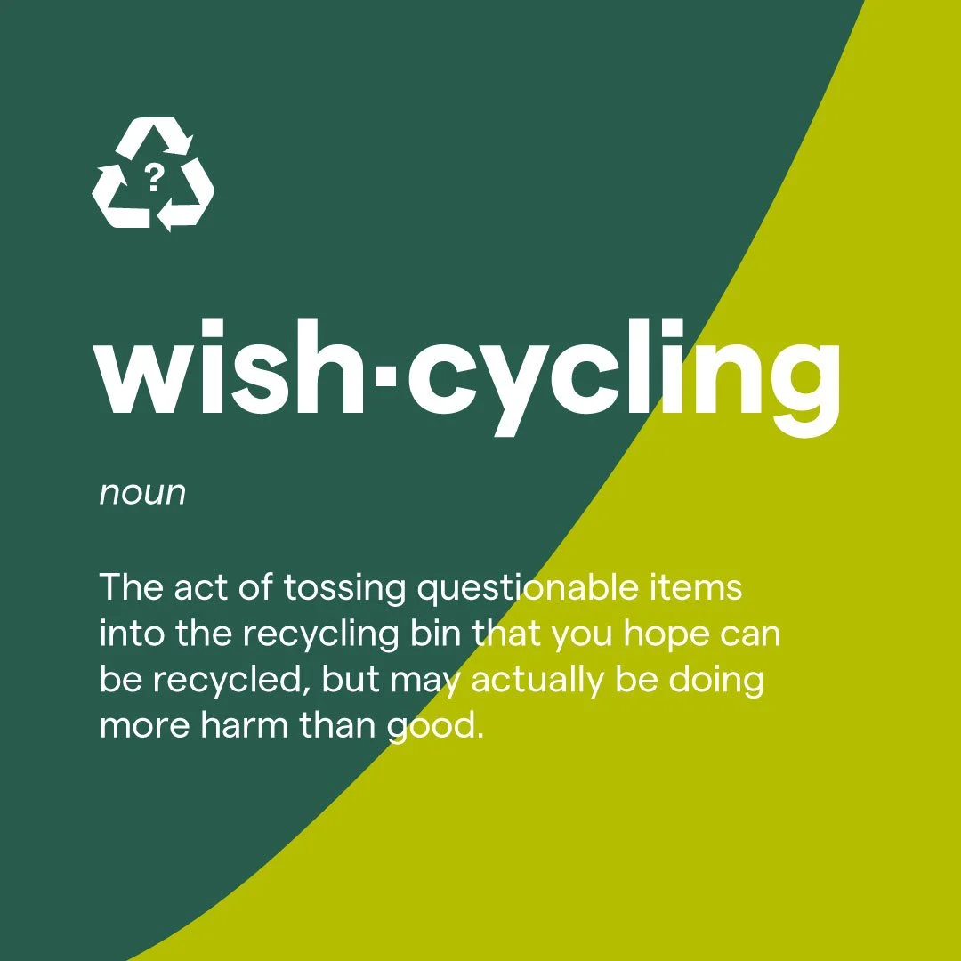 wishcycling-IGgrid.jpg