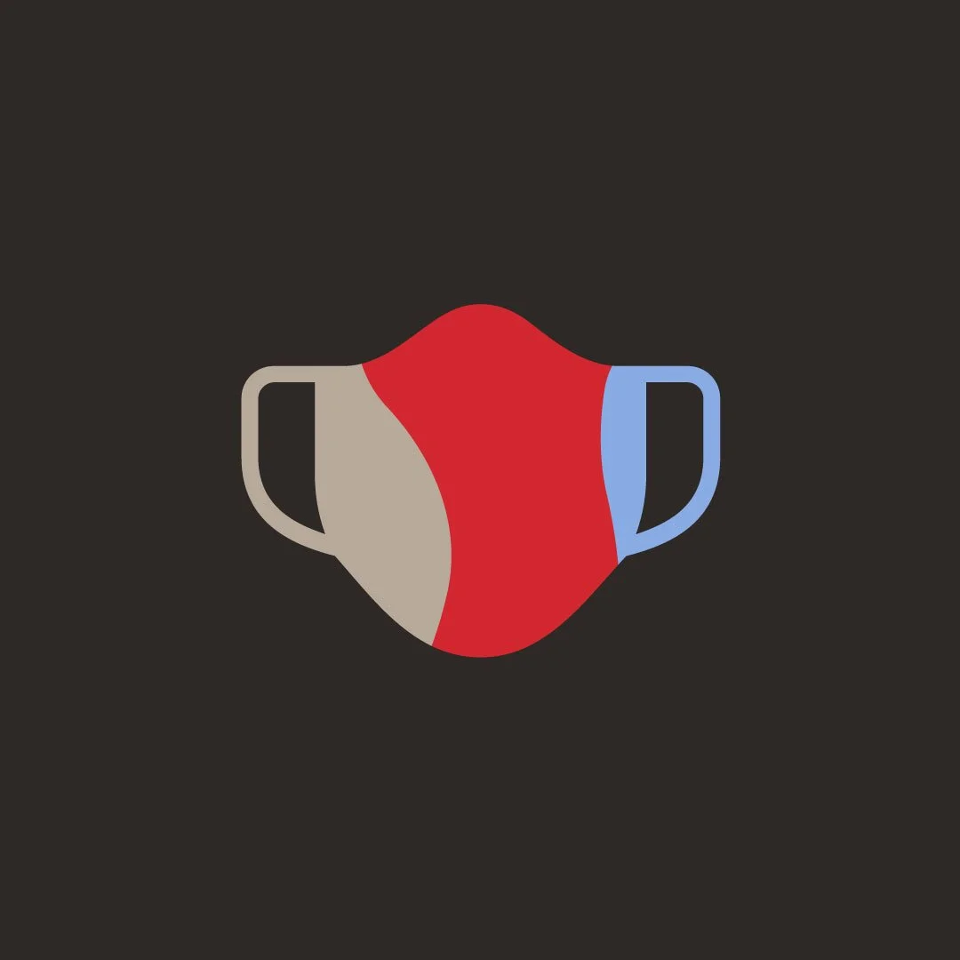 Clover-mask-IGgrid.jpg
