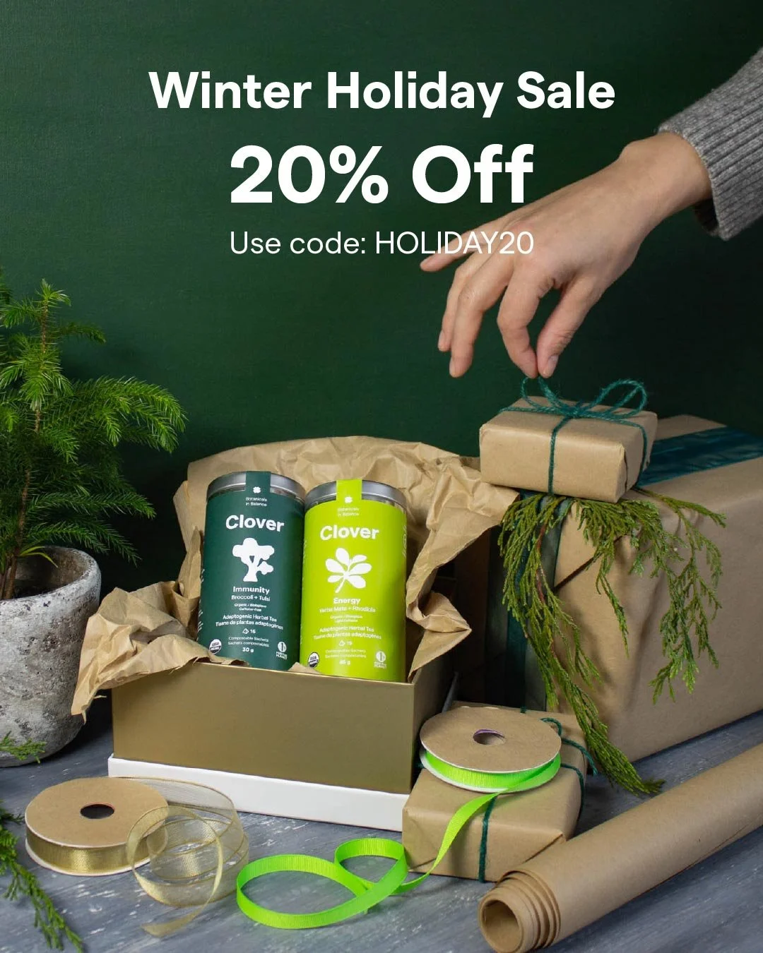 winter-sale-IGgrid.jpg