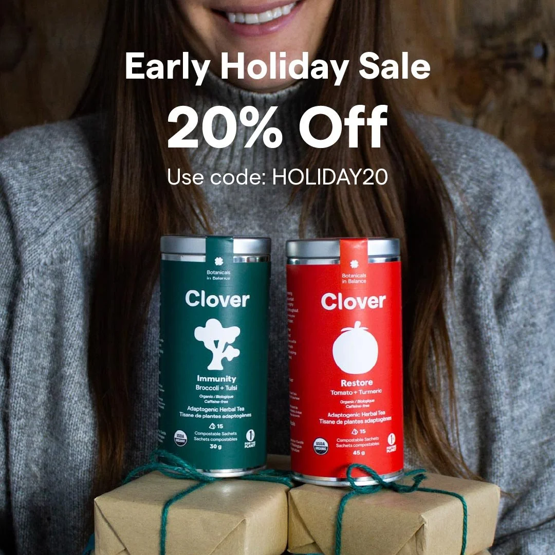 Early-Holiday-Sale-20%-IGgrid.jpg