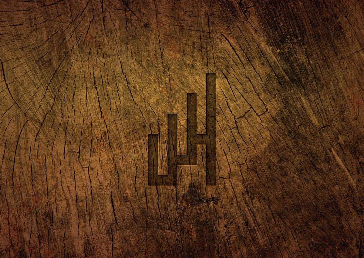 Wooden-hill-3.jpg