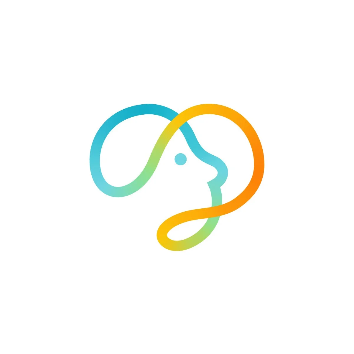 DK_SS-logo1.jpg