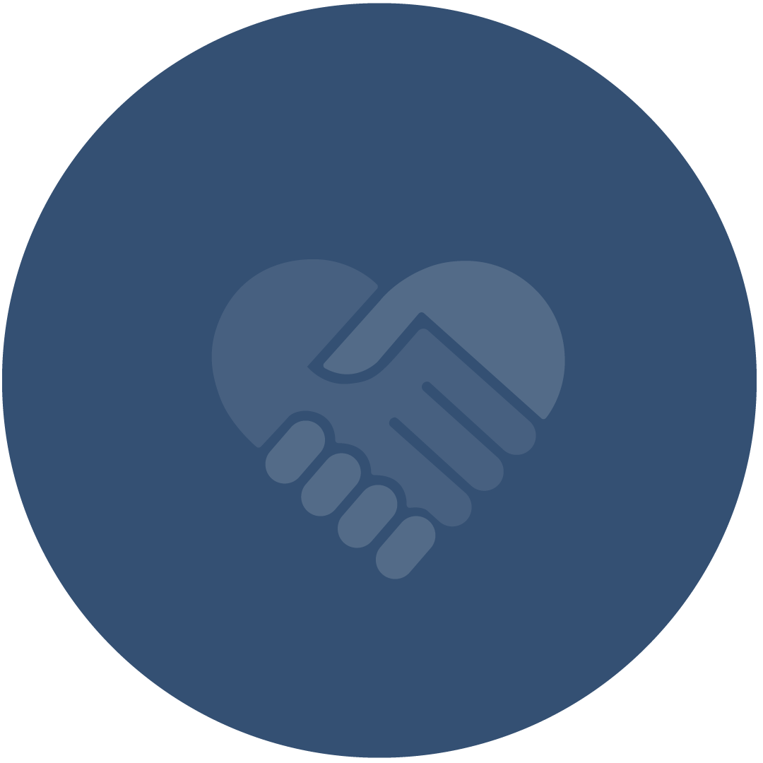 color-circles-blue-hands.png