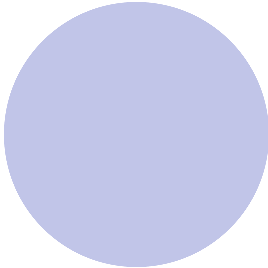 color-circles-light-blue.png