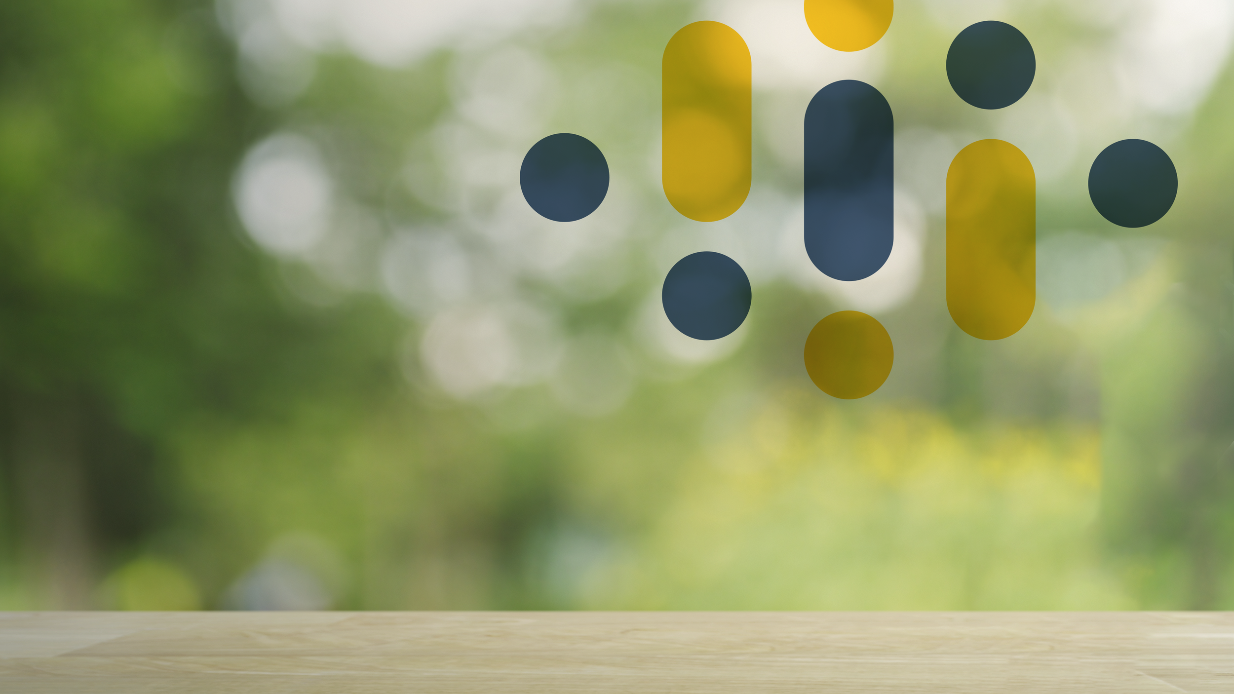 FAQ-header.png