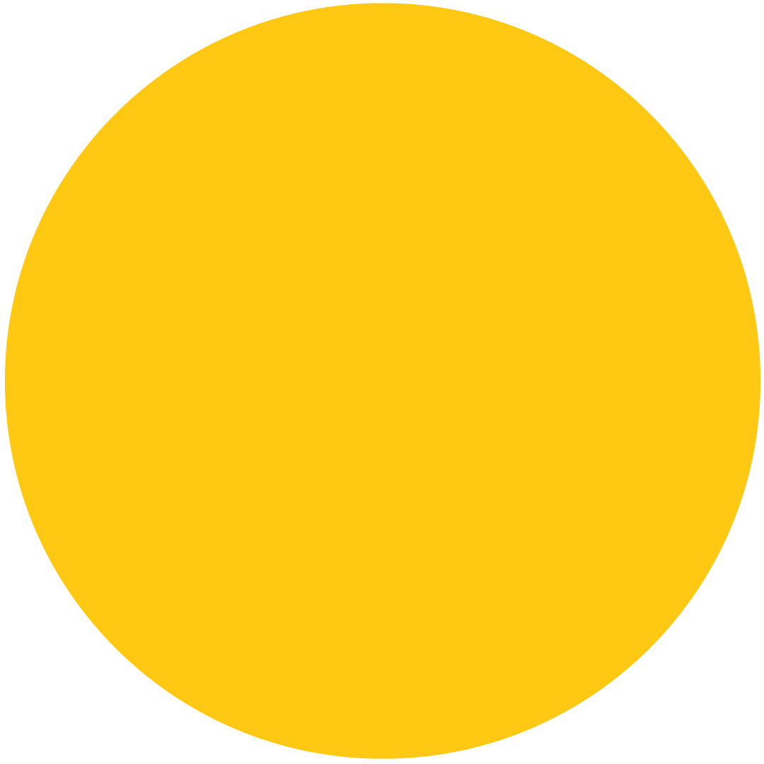 color-circles-yellow.png
