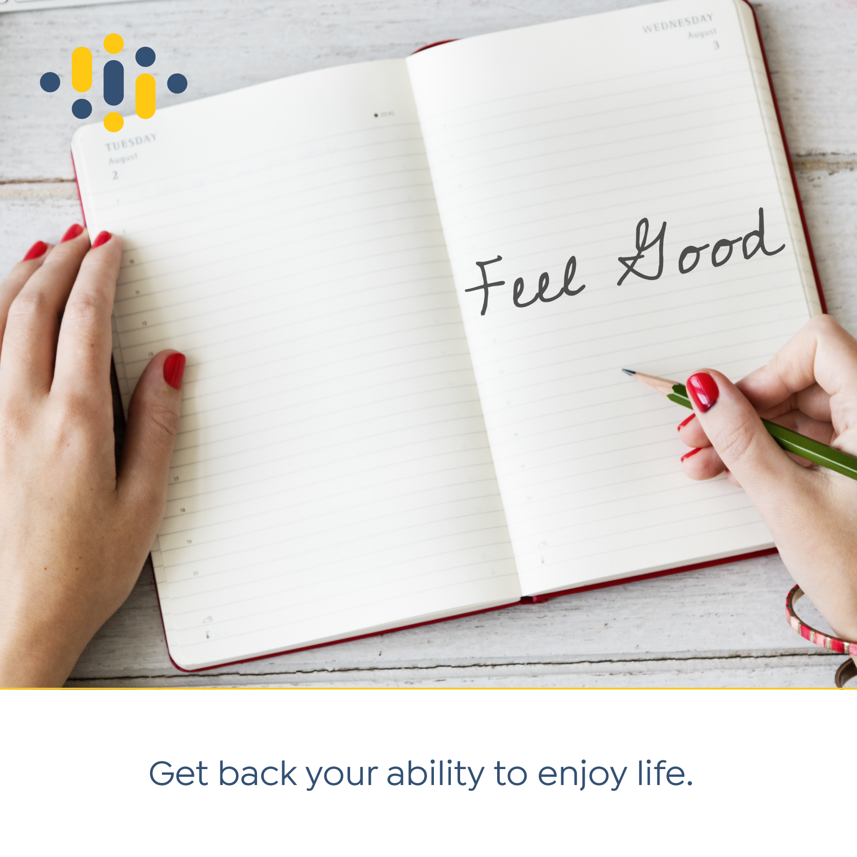 Substance Abuse, Choice or Disease?