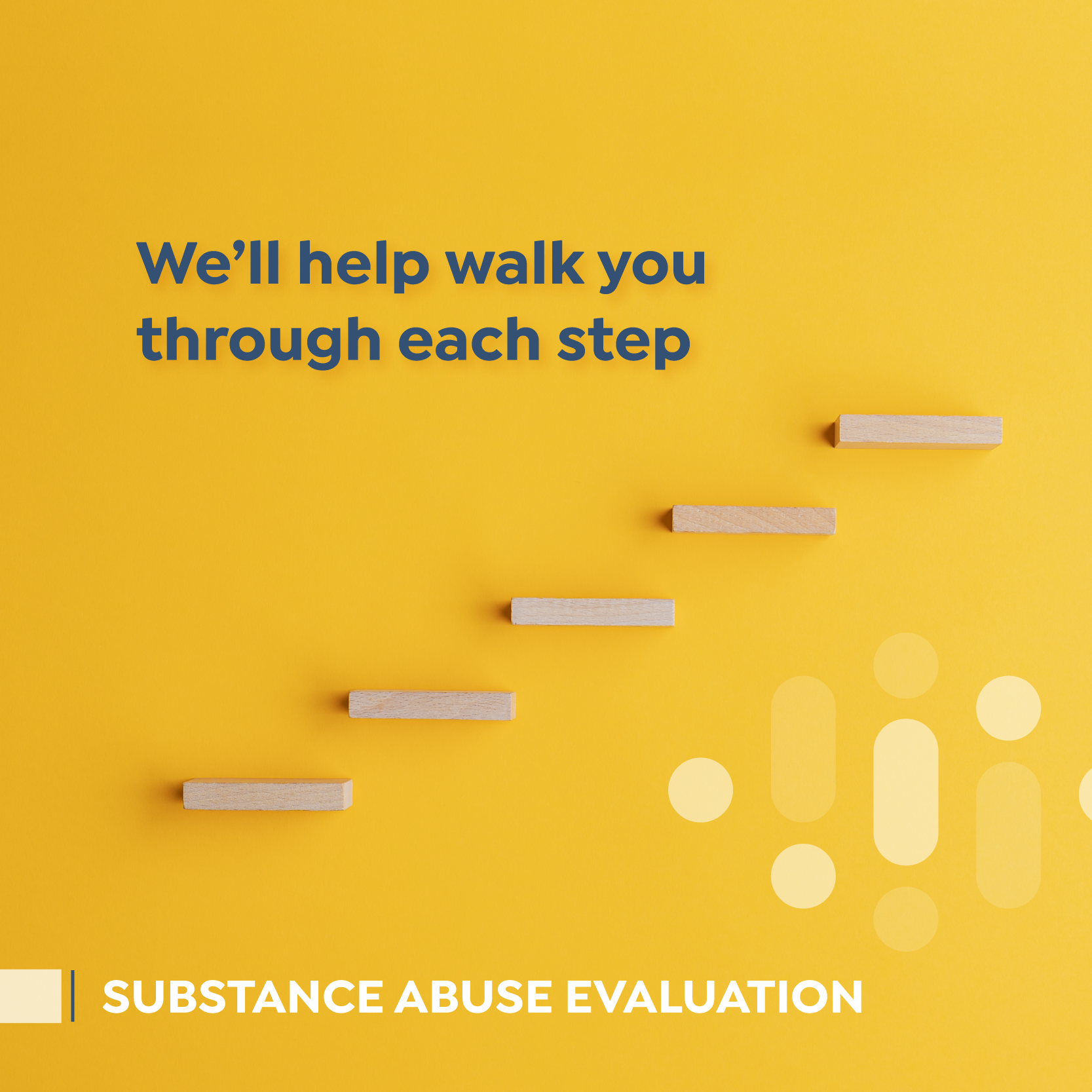 What is a Substance Abuse Evaluation?
