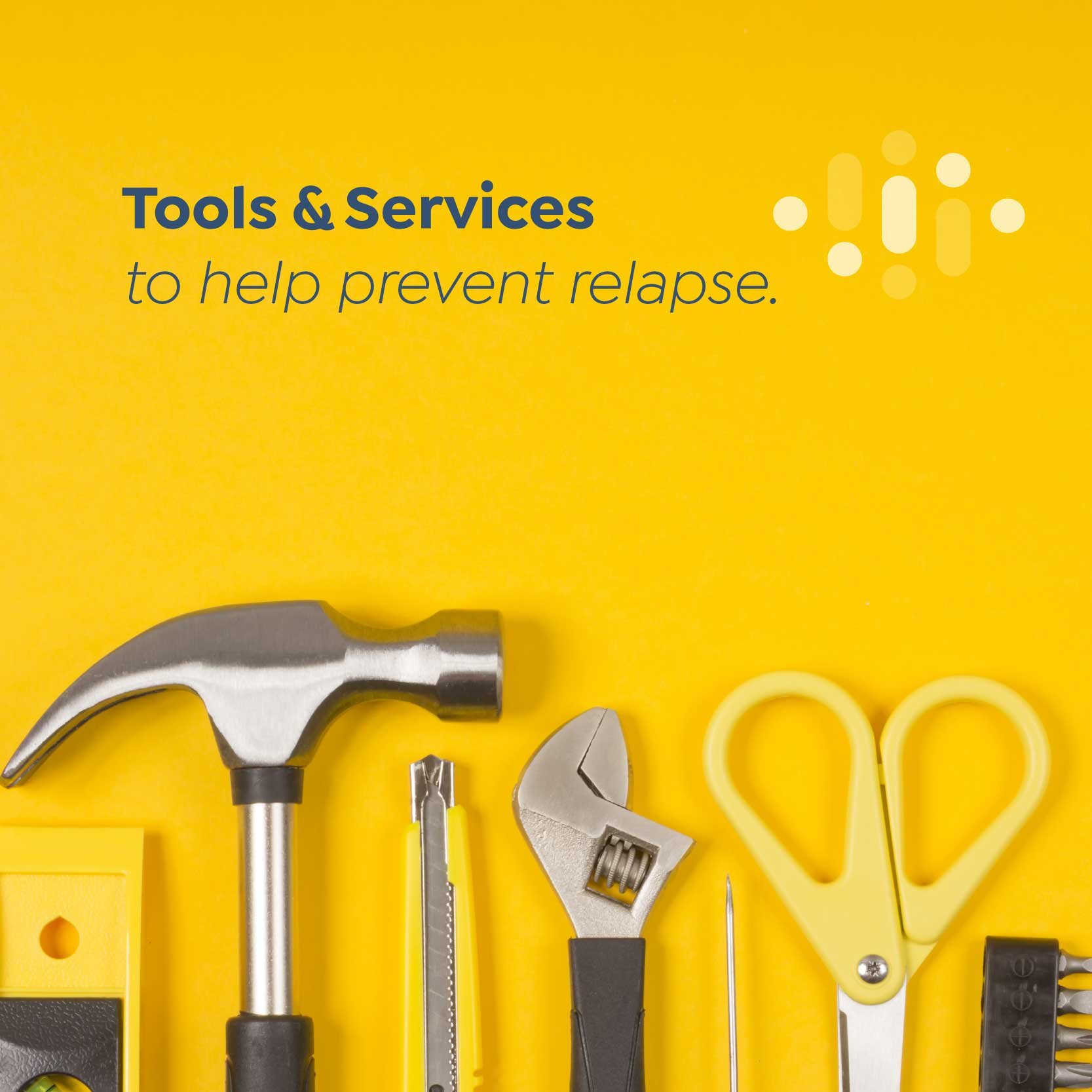 Falling Back Into Old Ways