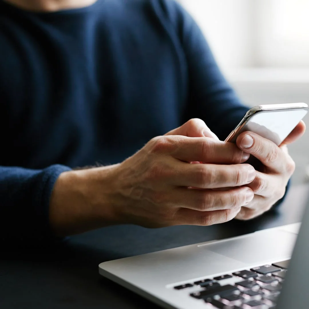 Managing Your Healthcare: Simpler, Smarter, and More Connected