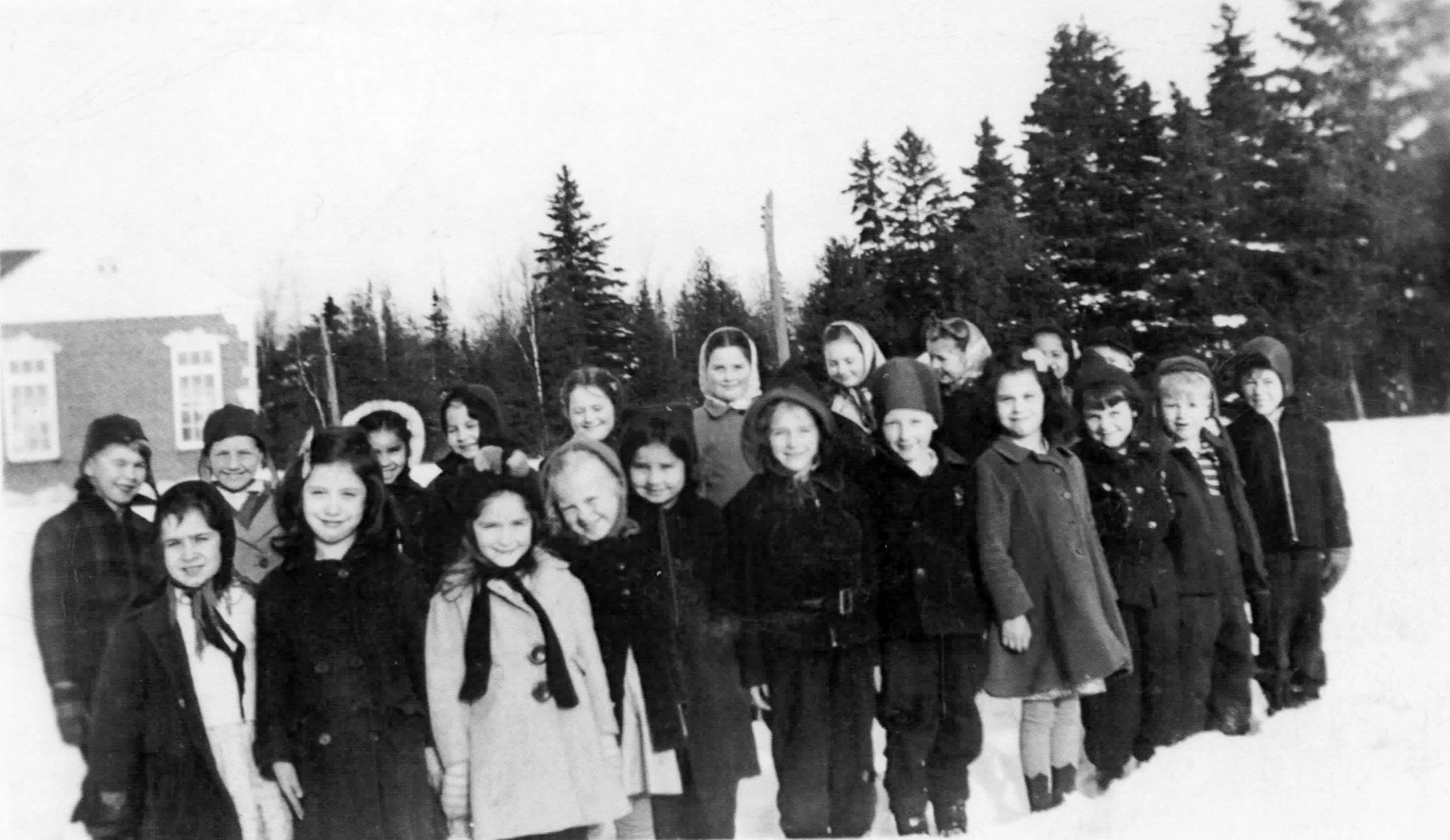 1944 school pic 014 001.jpg